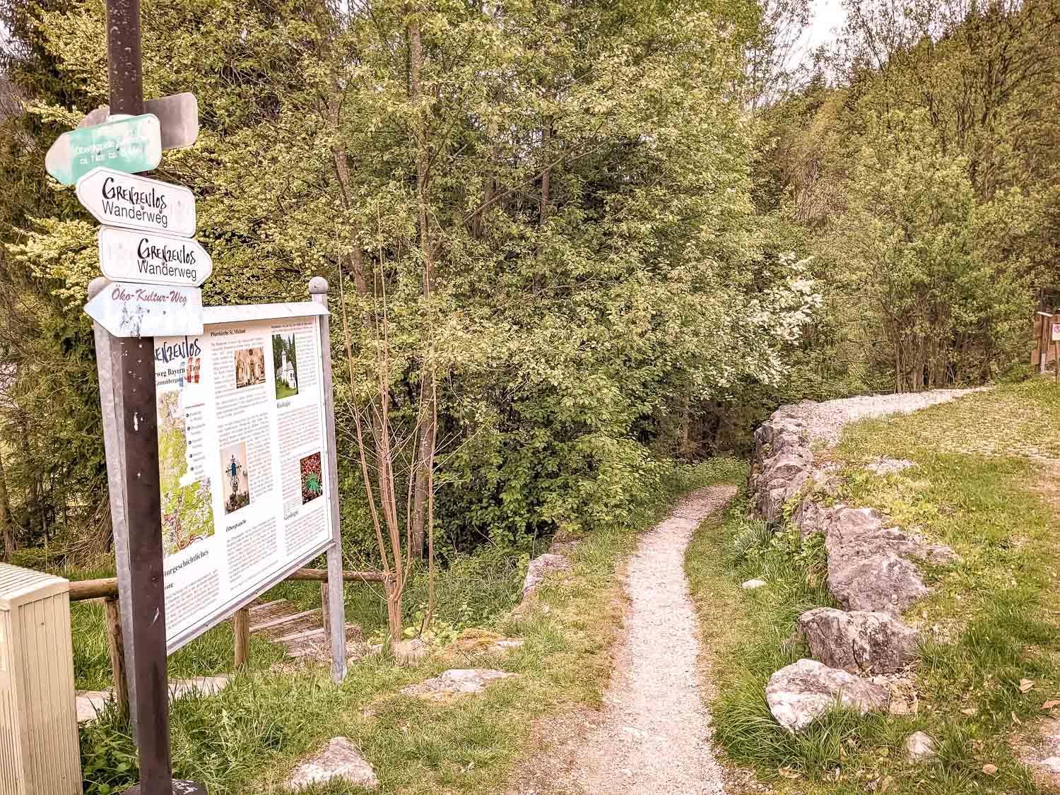 Gemuetliche Fewo Mit Grosser Relax-Badewanne Ap 303 Aschau im Chiemgau Exterior foto