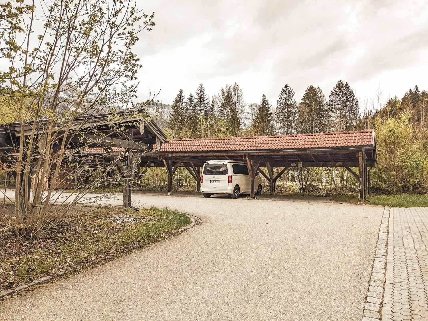 Gemuetliche Fewo Mit Grosser Relax-Badewanne Ap 303 Aschau im Chiemgau Exterior foto